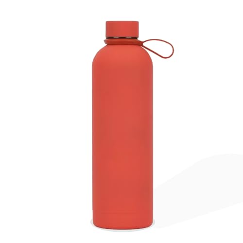 500ml ステンレス製 真