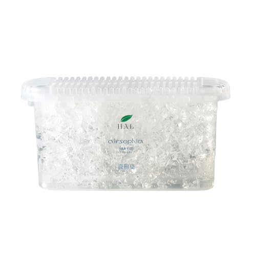 ߥӾŹ㤨֥ϥ롦ȥ ý ̵ ý (160g / ̩Ķ ¢ Ȣ Ȣ ߡפβǤʤ1,085ߤˤʤޤ