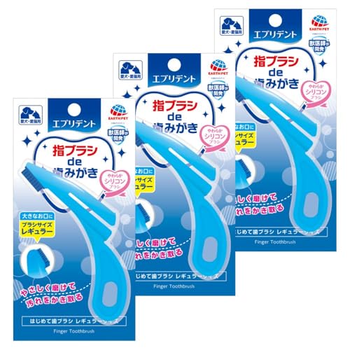 ֥ǥ Ϥƻ֥饷 쥮顼3ĥå ǭ ᤭ ǥ󥿥륱 إå֤餷 淿 緿 ǭ ֥롼 쥮顼