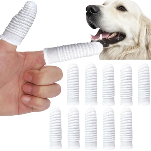 LELEYO إå  ֥饷 ݽ ݥꥨƥ 360 ǭ ᤭   ۥ磻 62.5cm (10)