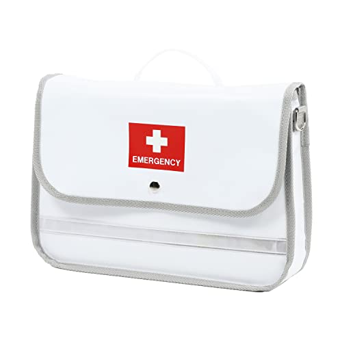 オサメットケース ホワイト 防災防犯ダイレクト