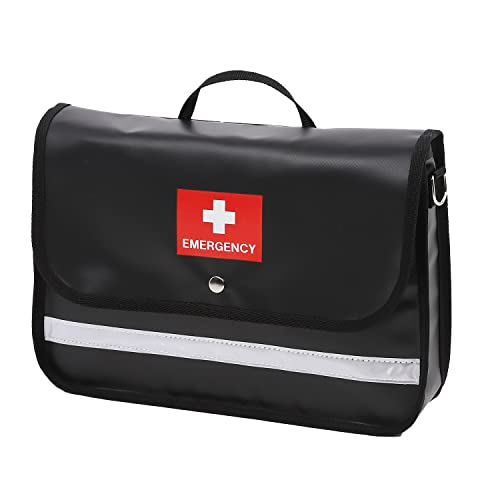 オサメットケース マットブラック 防災防犯ダイレクト