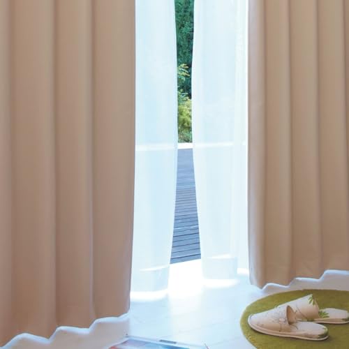 ե ɱ 1׸ƥ 2 150220cm ١  Ǯ ɲ NE-01