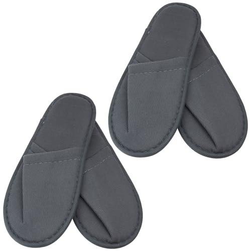 prendre ȤΤƥå ӥå 2­å ȤΤ ߤ Ĥ 䤹  ι     2­ʬ ...