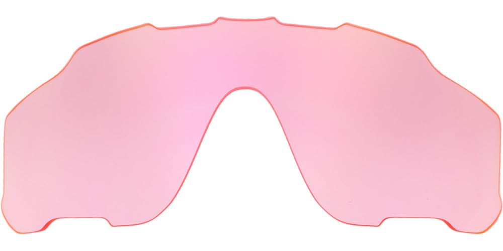 オークリー(OAKLEY) 互換品 スポーツサングラス 交換レンズ ジ...(4)