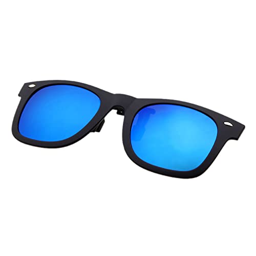 ߥӾŹ㤨[ ] åץ 󥰥饹 и 󥰥饹 ᥬͤˤĤ åץ ᤬ͤξ夫 ݤ ȥ 󥰥饹 ķ;夲 и 󥿥å ᥬͤˡפβǤʤ1,992ߤˤʤޤ