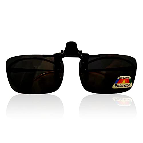 ߥӾŹ㤨[UniVison] åץ åץ󥵥󥰥饹 ķ;夲 󥰥饹  uvå и и и󥰥饹 и饹 ݡ ž  UV  ɥ饤 Polarized lendsפβǤʤ1,148ߤˤʤޤ