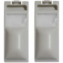 アクア 洗濯機用 糸くずフィルター