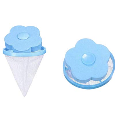 ߥͥå ߽  ܡ ߼ Ȥͥå 夯ܡ 夯ե륿 ȱե륿 ⤫...