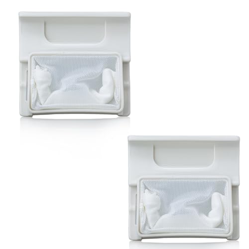 ISTORA 夯ե륿 ͥå 2ĥå Panasonicб ѥʥ˥å ֡AXW22A-8209 AXW22A-6MC0...