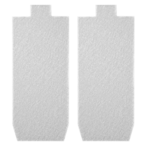 Motronic ドラム式洗濯機用 ゴミ取り 糸くずフィルター ホコリ取りフィルター【50枚入】