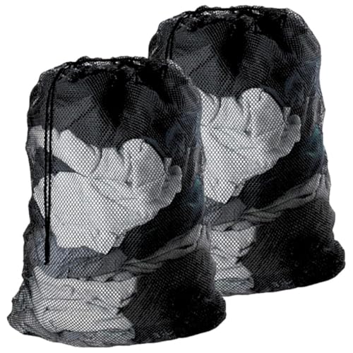 cobalt planet ͥå   ɥ꡼ͥå  󤿤ͥå 60x90cm   ͥå  å ѷ 奿...