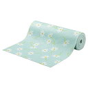 コモライフ 自由にカットできる除湿シート 30×320cm 除湿 消臭 靴箱シート 活性炭 シリカゲル 天日干し 復活