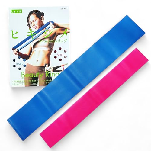 ߥӾŹ㤨La-VIE( 󥰷 ȥ졼˥󥰥塼 ӥ塼ƥ󥰥Х 2ܥå ڥȥ 3B-3013 ڥ᡼ʡۡפβǤʤ1,086ߤˤʤޤ