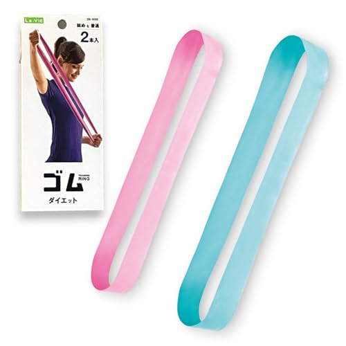 La-VIE() ڥȥ졿å 󥰥塼2ܥå ȥ졼˥󥰥塼 3B-3025 ڥ᡼ʡ