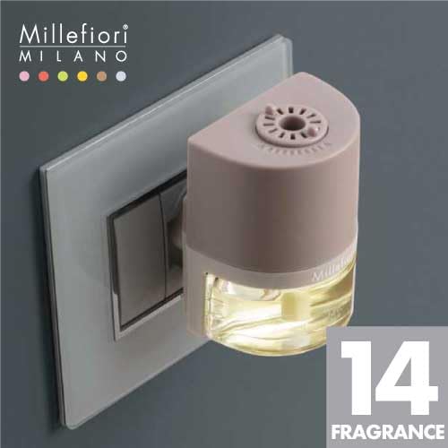 Millefiori �ץ饰����ǥ��ե塼���� ���ꥢ [ARIA] 14PITO