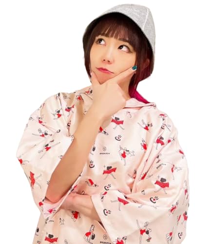 [Primal　Blue] サウナポンチョ ポンチョ サウナ サウナグッズ テントサウナ サウナテント レディース ..