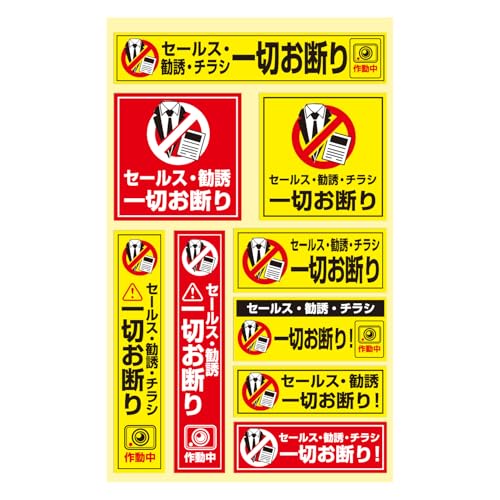   ƥå ڥ륹Ǥ 1  å ѿ Ѹ ƥ    Ͷ 饷 ˬ ̵ȡ 