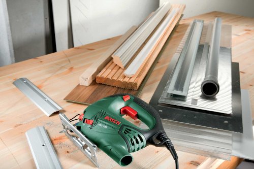 BOSCH(�ܥå���) SDS�������� PST700