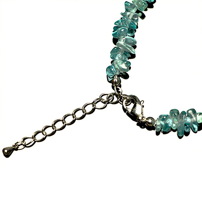 ハーキマー・ダイアモンド（アメリカ、ニューヨーク州） 鉱物 標本 東京サイエンス ミニ鉱物標本 ケース入り