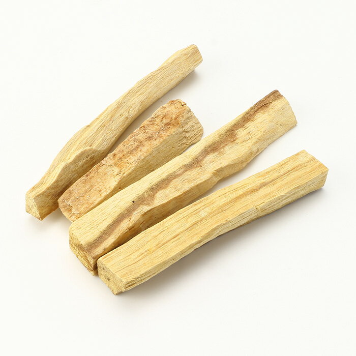 ӥ塼ڡ    ۥѥ ʤ Holy woodˡ27g) Palo Santo   ƥå   ں    ˧   ŷ å 