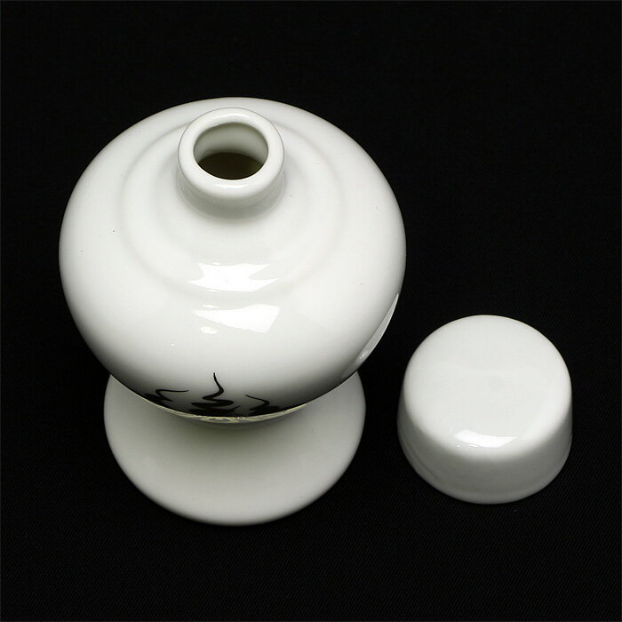 �� ���� ���� �ۡ� �ӻ� ������ �ڰ����� 2��5ʬ ��ľ��6cm ­��4.4cm �⤵8.5cm ��ê ���� ���� ��� ���� �� ��ê ������ ����� ����ץ�