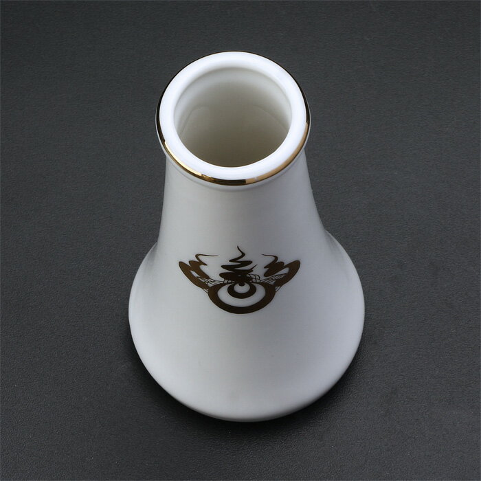 �ݺ�Ω �ݷ� ��Ω ��ê ���� ������ �� �� ������ ������ ������ �� �� �ݺ�Ω ����� 3�� ��