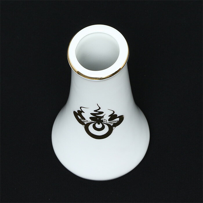 �ݺ�Ω �ݷ� ��Ω ��ê ���� ������ �� �� ������ ������ ������ �� �� �ݺ�Ω ����� 4�� ��