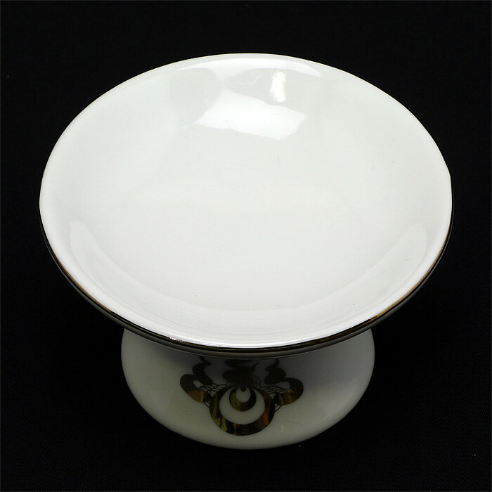 �� ���� ���� �ۡ� ��� ������ �ڰ����� 3�� ��ľ��8.9cm �⤵5.4cm ��ê ���� ��ԯ ��ܻ� �������� ���� �������� �� ��� ������ ���ȥ�� ����ʪ ƫ�� ���� ��ԯ