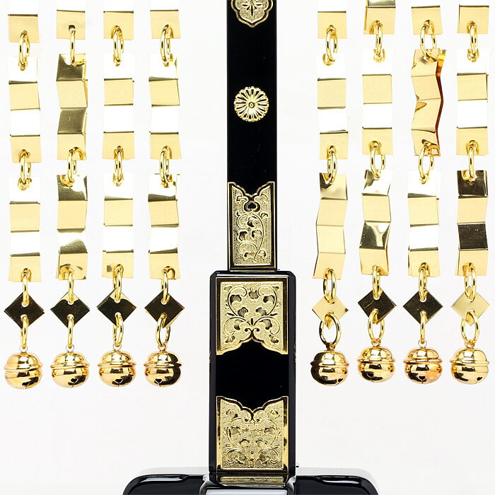 �� ���� ���� �ۡ� ��ʾ �಼�������������� ����105cm ������128cm ­Ĺ33cm ��ê ���� ��㱤�