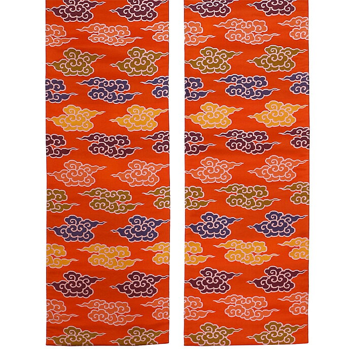 ����� �ʸ�ξ�̡� ���Τ� ���淿��