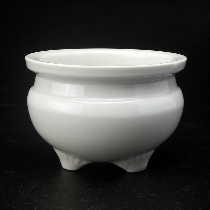 �� ���� ���� �� �� ��ϧ 3��5ʬ �� ��ƫ�� ����� ľ��105�߹�75mm ����ʪ ������ ��Ω�� �������� ���� ���� ���� ���Ķ��� �� ������ ��ê