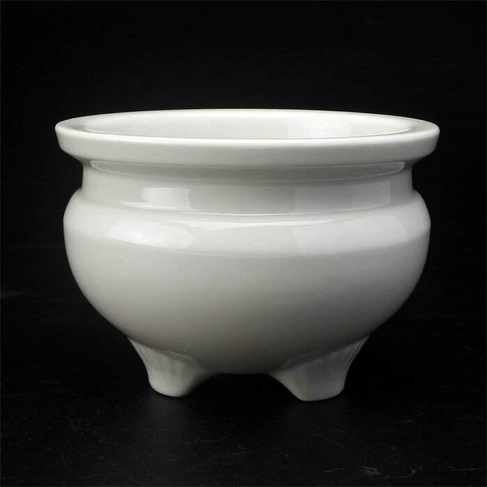 �� ���� ���� �ۡ� ��ϧ 4�� �� ��ľ��12.5cm �⤵8.5cm ���ȥ�� ����ʪ ƫ���� ������ ��Ω�� �������� ƫ�� ���� ���� ���׶� ���Ķ��� ����­ �޶�­