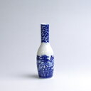 【 伊勢 宮忠 】【 銅判神酒 4寸 】胴径3.5cm 底径2.7cm 高さ11cm 神棚 神具 徳利 酒器 神酒 酒 神棚 お供え モダン シンプル