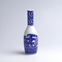 【 伊勢 宮忠 】【 銅判神酒 5寸 】胴径4.3cm 底径3.2cm 高さ12.5cm 神棚 神具 徳利 酒器 神酒 酒 神棚 お供え モダン シンプル