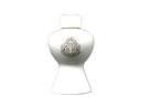 【 伊勢 宮忠 】【 瓶子 金紋入 【荒神紋】 5寸 】直径9.5cm 足径8.5cm 高さ15.8cm 神棚 神具 徳利 酒器 神酒 酒 神棚 お供え モダン...