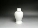 古代瓶子 神具 へいし 徳利 酒器 神酒 酒 神棚 お供え 【 古代瓶子 4寸5分 】