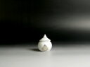 【 伊勢 宮忠 】【 水玉 金紋入 【荒神紋】 1寸8分 】幅5.5cm 高さ6.4cm 神棚 神具 金紋入り 神祭具 土器 金紋 紋入り お供え 神饌 水器 ...