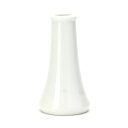 【 伊勢 宮忠 】 【 丸榊立 4寸 】 (底直径6.5cm×高12.3cm 口径:内径2.6cm 外径3.8cm) 榊立 榊立て 神棚 かみだな 神具 しんぐ...