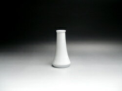 丸榊立 丸型 榊立 神棚 神具 お供え 