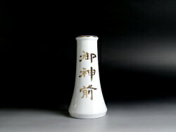 �ݺ�Ω �ݷ� ��Ω ��ê ���� ������ �� �� ������ ������ ������ �� �� �ݺ�Ω ����� 5�� ��