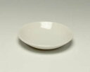 【 伊勢 宮忠 】【 平皿 1寸5分 】(直径5.4cm 重さ21g) 1枚 神棚 かみだな 神具 しんぐ 土器類 平皿 ひらさら ひらざら かわらけ カワラケ...