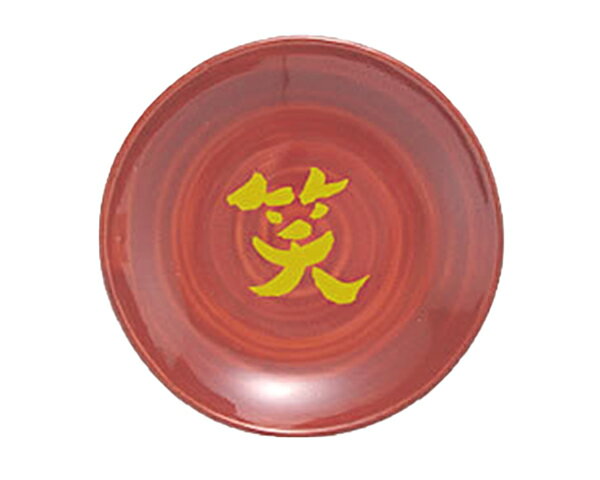 �� ���� ���� ���� �� ���� ����� ���� ����� �� �� ��ʸ���� �ֻ� �� �� ��