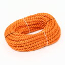 締太鼓 調のみ(普及品・一級品用)(2)