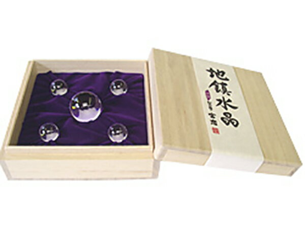 gs-jcs-00-30.jpg gs-jcs-00-30.jpg