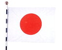 国旗セットB-1