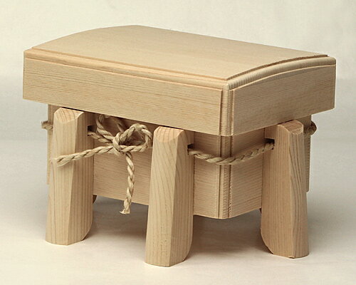 thum2