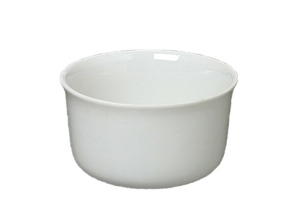 神棚 神具 お下げ 【 白水器 】