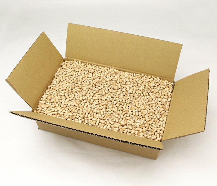 ê  ¤  㤨֤ êǭ ڼۥ磻ȥڥå 4kgȢνŤߡ ڥåȥȡ֡ǭ˺ŬפβǤʤ10ߤˤʤޤ