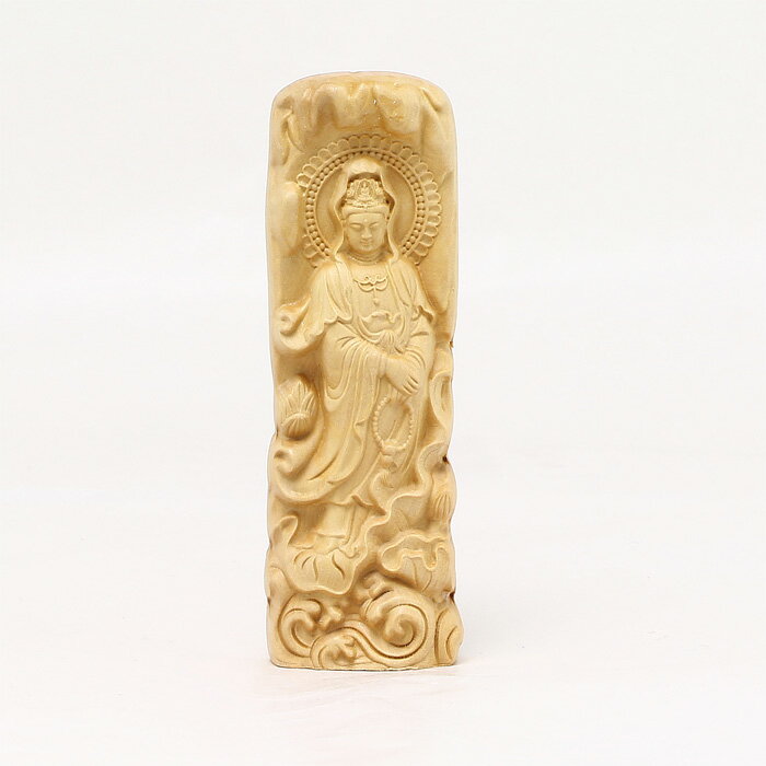 楽天市場】観音様 仏像(アート・美術品・骨董品・民芸品 楽天市場】観音様 仏像(アート・美術品・骨董品・民芸品